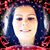 Joann Robinson's profile image