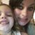 Missy Lea's profile image