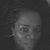 Paula Renee's profile image