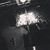 Dhane Diesil's profile image