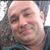 Joseph Komandosky's profile image