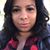 Devon Ashlie Keyhea's profile image