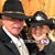 Linda E. Freyer's profile image