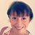 Tammy Stanley Van Dyke's profile image