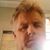 Michael Truman's profile image