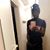Rut G Riek's profile image