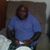Ricky Johnson's profile image