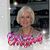 Carol Homan's profile image