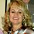 Tammy Lovins Miles's profile image