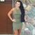 Chloe Edmondson's profile image