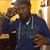 Mel Dickenson III's profile image