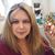 Jackie Holiday's profile image