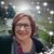 Christy Hasch's profile image