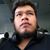 Marcos Balderas's profile image