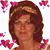 Lequita Millwood's profile image