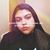 Joana de Leon's profile image