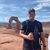 Marc Pfalzgraf's profile image