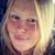 Krista Cornwall's profile image