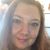Melanie Osterholm's profile image