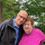 John Teresa Klein's profile image