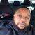 Marquis Tanksley's profile image