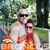Mark Patrick Kirven's profile image
