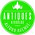 Alford Avenue's profile image