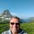 Dale Anderson's profile image