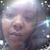 Lashay Robinson's profile image