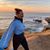 Mandie Shaner's profile image