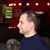 Alexandr Shtyrbulov's profile image