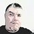 Ramon Jimenez's profile image