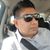 Beto Isidro's profile image