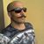 Jorge Beltran Cortes's profile image