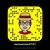 Racin Vernon's profile image