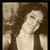 Gracieladelvalle Cuello's profile image