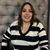 Marisol Castillo's profile image