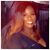 Lakisha Myers's profile image