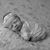 Jen Gillis Green's profile image