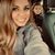 Crystal June's profile image