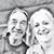 Kim Kovach's profile image