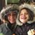 Cheryl Knecht Muñoz's profile image