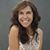 Anabela Pinto Fernandes's profile image