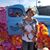Kathy Quiroz's profile image