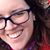 Frida Birgersson's profile image
