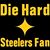 Montez Gathers's profile image