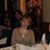 Tricia Feather's profile image