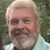 Glenn Magee's profile image
