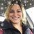 Teri Carter Black's profile image