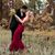 Nicolette Gilman's profile image